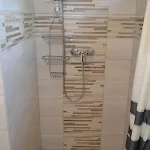 דירה Feszek Apartmanhaz