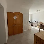 Feszek Apartmanhaz Tapolca