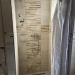 Feszek Apartmanhaz * Tapolca