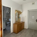 Feszek Apartmanhaz Apartment *