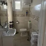 Апартаменты Feszek Apartmanhaz Тапольца