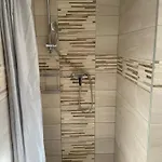 Feszek Apartmanhaz Апартаменты *