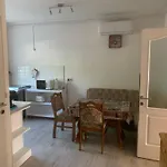 Feszek Apartmanhaz * Tapolca